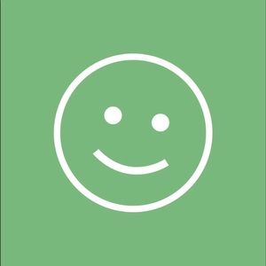 Meet your Posher, Whitney